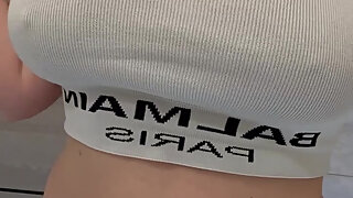 admin added