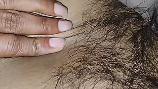 admin added