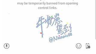 admin added