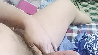 admin added
