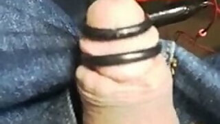 admin added