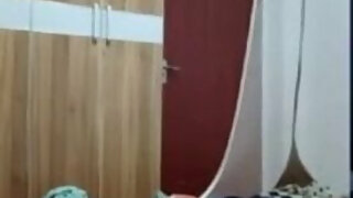 admin added