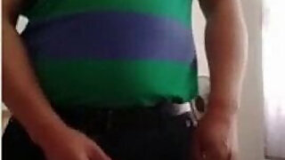 admin added