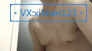admin added