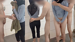admin added